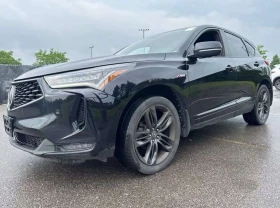 Acura Rdx * A Spec * ���������� ��� ������������ ������*  | Mobile.bg � ����� ������ 4