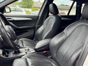 BMW X1 xDrive28i  * ���������� * (���� �� ��) | Mobile.bg � ����� ������ 10