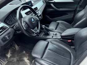 BMW X1 xDrive28i  * ���������� * (���� �� ��) | Mobile.bg � ����� ������ 9