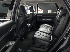 Hyundai Palisade Gasoline 3.8 2WD| 291�.�.| ���.��������� | Mobile.bg � ����� ������ 12