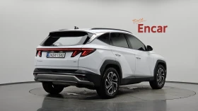 Hyundai Tucson 2024* INSPIRATION* 4X4* 360* DIS* �����* ������ �� | Mobile.bg � ����� ������ 3