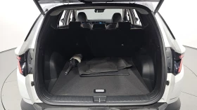 Hyundai Tucson 2024* INSPIRATION* 4X4* 360* DIS* �����* ������ �� | Mobile.bg � ����� ������ 16