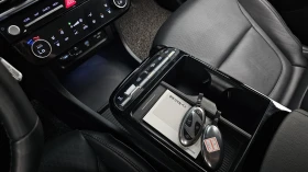 Hyundai Tucson 2024* INSPIRATION* 4X4* 360* DIS* �����* ������ �� | Mobile.bg � ����� ������ 13