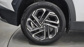 Hyundai Tucson 2024* INSPIRATION* 4X4* 360* DIS* �����* ������ �� | Mobile.bg � ����� ������ 5