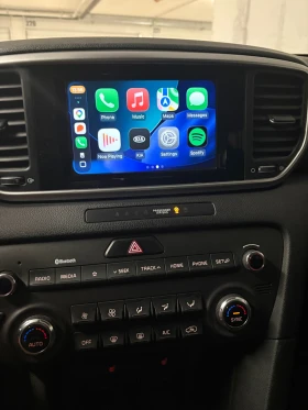 Kia Sportage | Mobile.bg � ����� ������ 14
