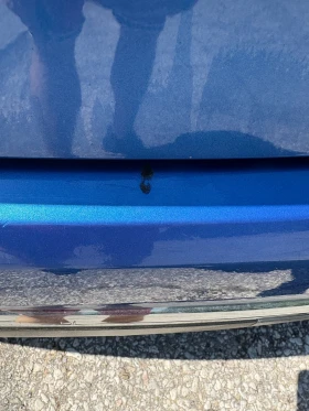 Kia Sportage | Mobile.bg � ����� ������ 7