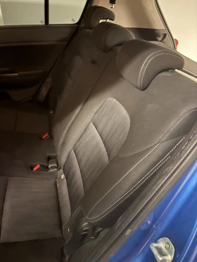 Kia Sportage | Mobile.bg � ����� ������ 10