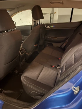 Kia Sportage | Mobile.bg � ����� ������ 9