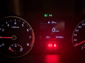 Kia Sportage | Mobile.bg � ����� ������ 12