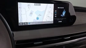 Hyundai Palisade VIP | Mobile.bg � ����� ������ 11