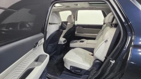 Hyundai Palisade VIP | Mobile.bg � ����� ������ 16