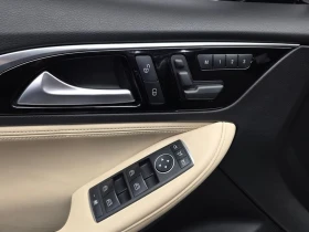 Infiniti QX30 2.0 270920 Automatic ��������*  | Mobile.bg � ����� ������ 17