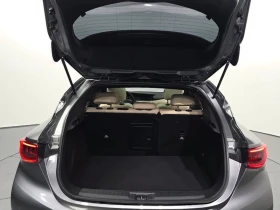 Infiniti QX30 2.0 270920 Automatic ��������*  | Mobile.bg � ����� ������ 16