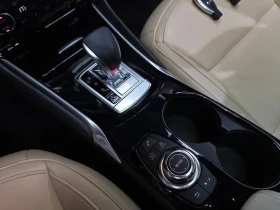 Infiniti QX30 2.0 270920 Automatic ��������*  | Mobile.bg � ����� ������ 9