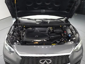 Infiniti QX30 2.0 270920 Automatic ��������*  | Mobile.bg � ����� ������ 6
