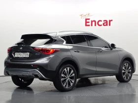 Infiniti QX30 2.0 270920 Automatic ��������*  | Mobile.bg � ����� ������ 2