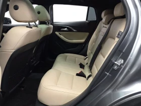 Infiniti QX30 2.0 270920 Automatic ��������*  | Mobile.bg � ����� ������ 12