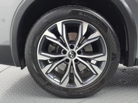 Infiniti QX30 2.0 270920 Automatic ��������*  | Mobile.bg � ����� ������ 5