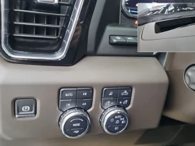 Gmc Sierra 6.2 Automatic - 57000 € - 15314306 16