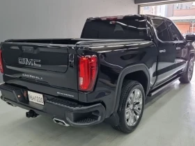Gmc Sierra 6.2 Automatic - 57000 € - 15314306 4