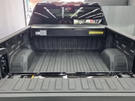 Gmc Sierra 6.2 Automatic - 57000 € - 15314306 13