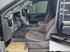 Gmc Sierra 6.2 Automatic - 57000 € - 15314306 9