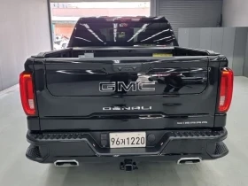 Gmc Sierra 6.2 Automatic - 57000 € - 15314306 3