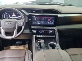 Gmc Sierra 6.2 Automatic - 57000 € - 15314306 15