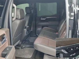 Gmc Sierra 6.2 Automatic - 57000 € - 15314306 6