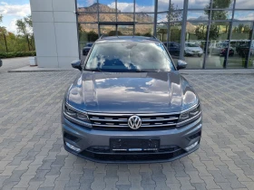VW Tiguan 2.0TDi-150ps 4 MOTION* KEYLESS, КОЖА, LED, DISTRON - 16990 € - 71761029 2