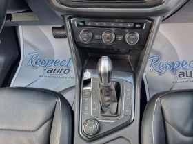 VW Tiguan 2.0TDi-150ps 4 MOTION* KEYLESS, КОЖА, LED, DISTRON - 16990 € - 71761029 11