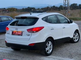 Hyundai IX35 1.7 CRDI  6�� 4-������� | Mobile.bg � ����� ������ 6
