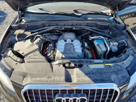 Audi Q5 3.0l Premium Plus | Auto.bg — изображение 12