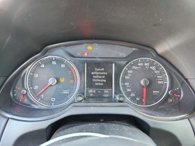 Audi Q5 3.0l Premium Plus | Auto.bg — изображение 9