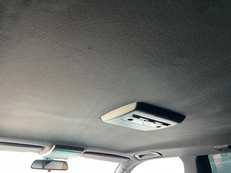 BMW X5 3.0 LPG, снимка 14 - Автомобили и джипове - 50551239