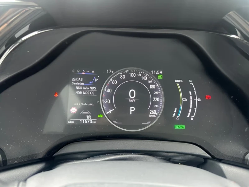 Lexus RX 450h plus 2.5PHEV/309HP/BUSINESS/LED/ACC/CAM/DIGITAL/777v, снимка 16 - Автомобили и джипове - 52226095