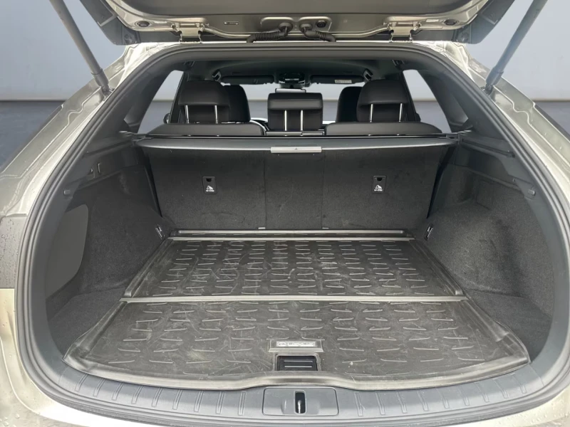 Lexus RX 450h plus 2.5PHEV/309HP/BUSINESS/LED/ACC/CAM/DIGITAL/777v, снимка 9 - Автомобили и джипове - 52226095