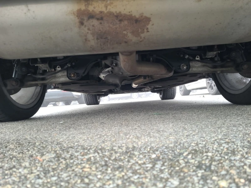 BMW X5 * XDRIVE35I * CARFAX * БЕЗ ПЪРВОНАЧАЛНА ВНОСКА, снимка 15 - Автомобили и джипове - 52998968