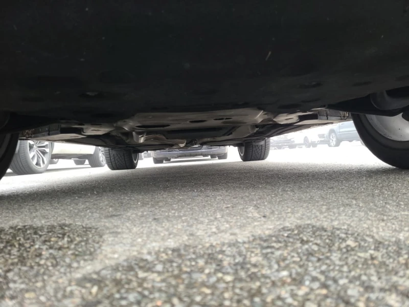 BMW X5 * XDRIVE35I * CARFAX * БЕЗ ПЪРВОНАЧАЛНА ВНОСКА, снимка 17 - Автомобили и джипове - 52998968