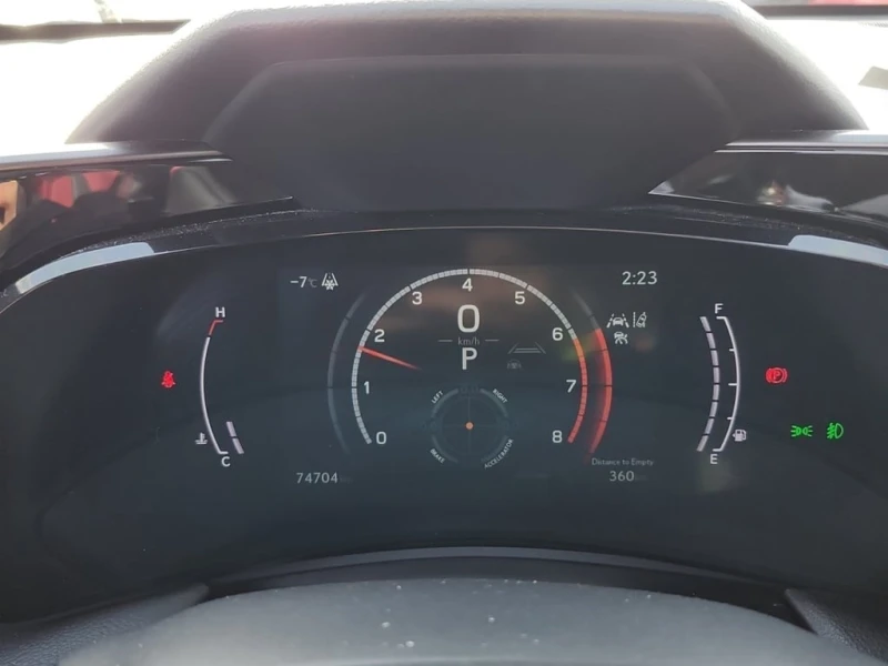 Lexus NX * 350 * CARFAX * БЕЗ ПЪРВОНАЧАЛНА ВНОСКА, снимка 6 - Автомобили и джипове - 53239056