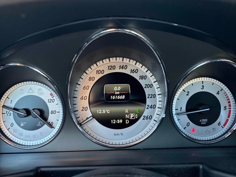 Mercedes-Benz GLK 2015 * 250 BlueTEC * CARFAX * ОТ ПРЕДСТАВИТЕЛСТВО, снимка 7 - Автомобили и джипове - 53258994