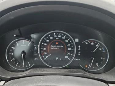 Mazda CX-5 CARFAX * * АВТО КРЕДИТ - изображение 8