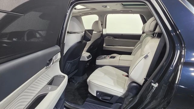 Hyundai Palisade VIP, снимка 16 - Автомобили и джипове - 55582832