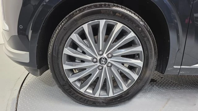 Hyundai Palisade VIP, снимка 5 - Автомобили и джипове - 55582832