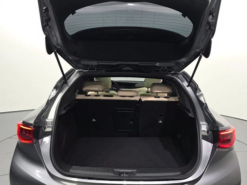 Infiniti QX30 2.0 270920 Automatic ��������*  | Mobile.bg � ����������� 16