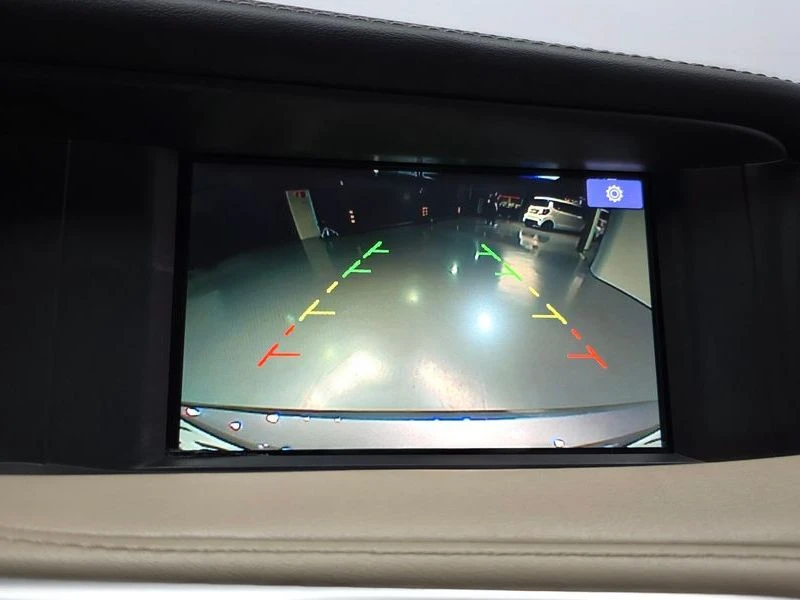 Infiniti QX30 2.0 270920 Automatic ��������*  | Mobile.bg � ����������� 13