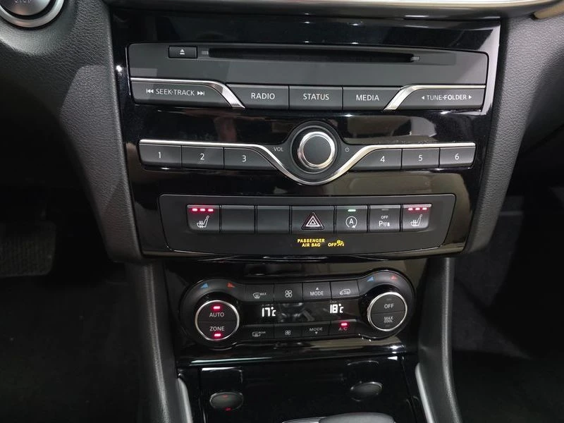 Infiniti QX30 2.0 270920 Automatic ��������*  | Mobile.bg � ����������� 14
