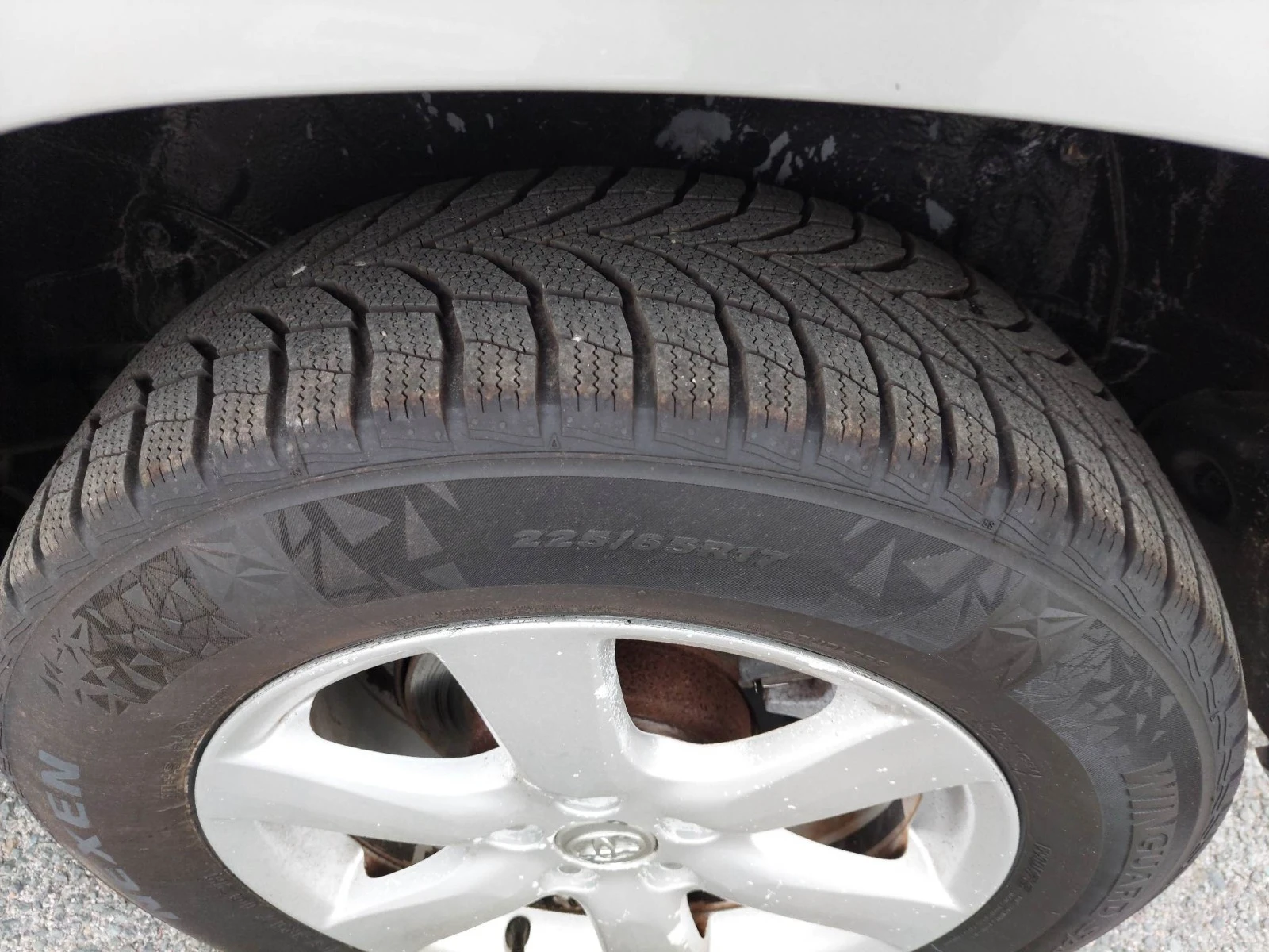 Toyota Rav4 2, 2d-4D 136ps 4x4 | Mobile.bg   13