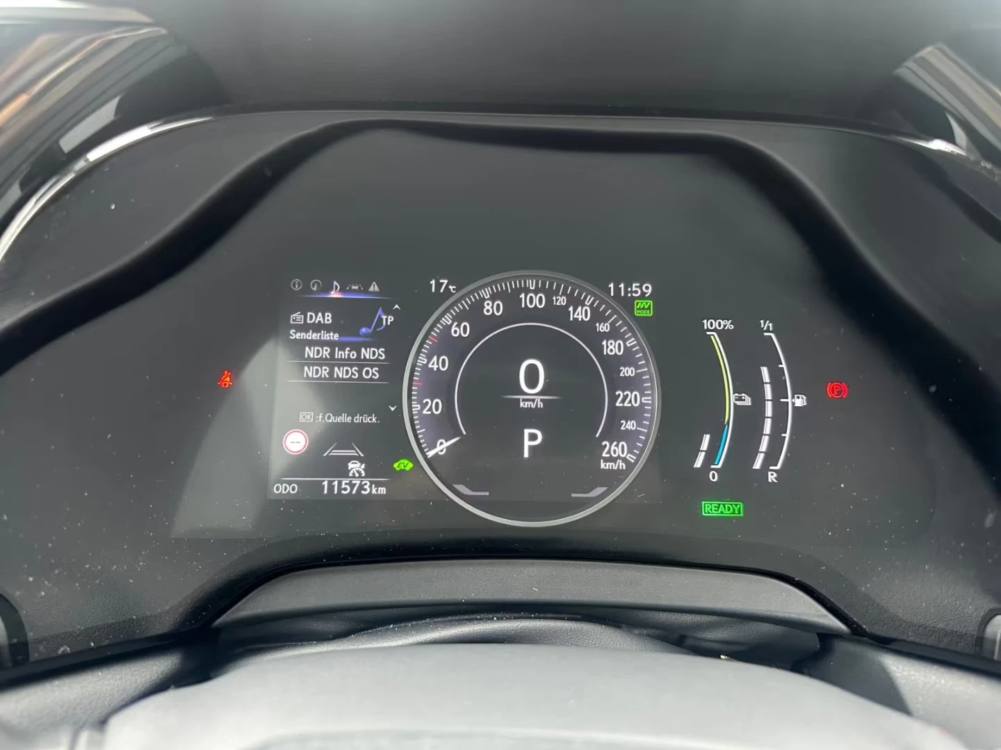 Lexus RX 450h plus 2.5PHEV/309HP/BUSINESS/LED/ACC/CAM/DIGITAL/777v | Mobile.bg   16