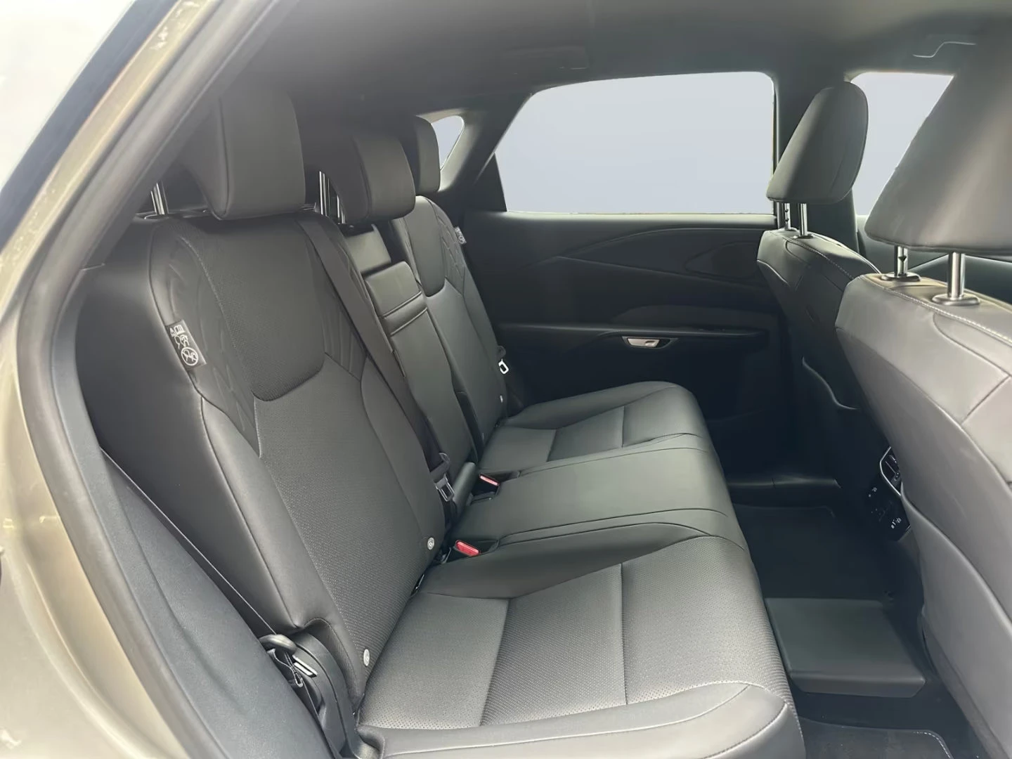 Lexus RX 450h plus 2.5PHEV/309HP/BUSINESS/LED/ACC/CAM/DIGITAL/777v | Mobile.bg   15